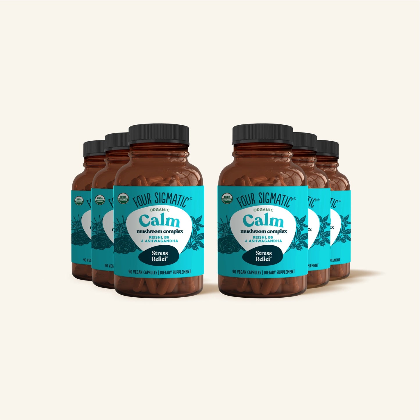 calm-capsules-i4 816897023585_Calm_Mushroom_Complex_Bottle_6_Pack_70682a0a-5d2a-40df-8177-f59fb0ecc4b7.jpg