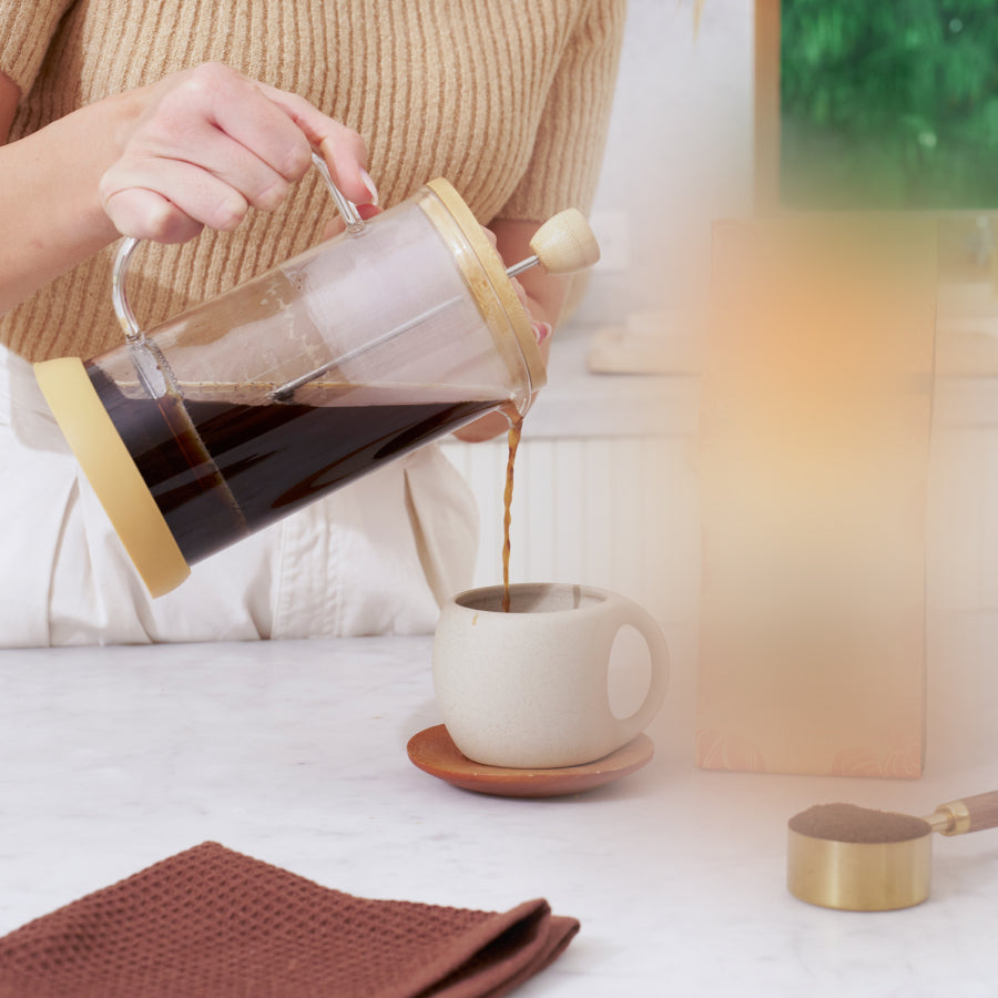 mystery-ground-coffee-g6 Blurred_Mystery_bag.jpg