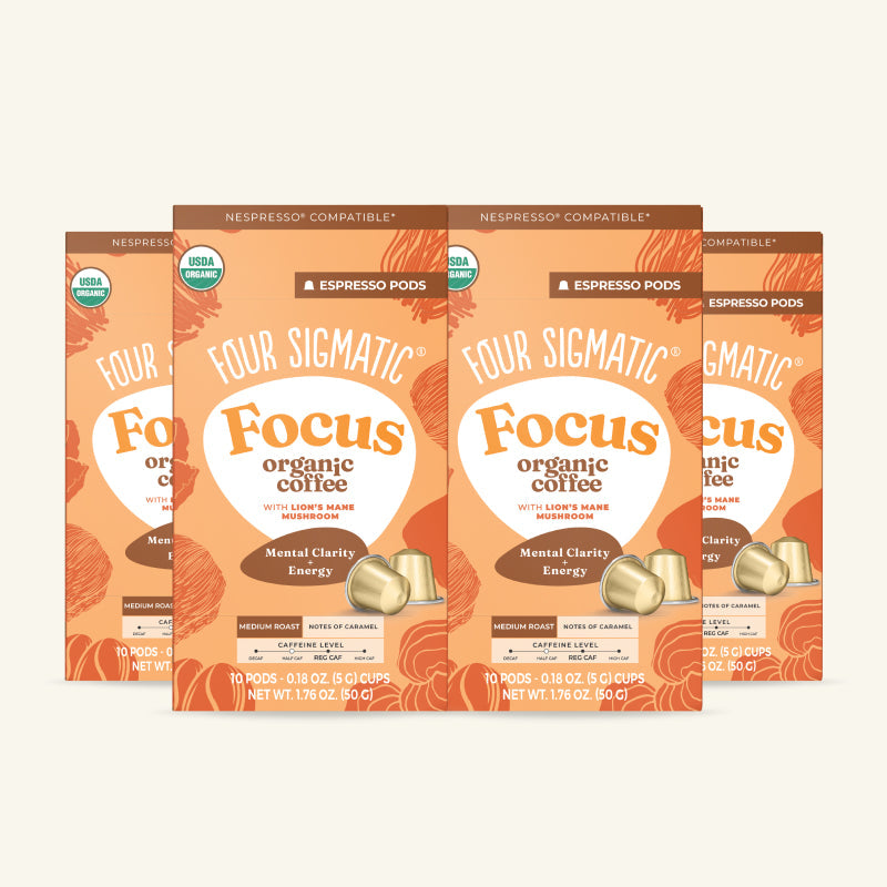 focus-medium-roast-espresso-pods-10ct-y6 Focus-medium-espresso-pod-4pack.jpg