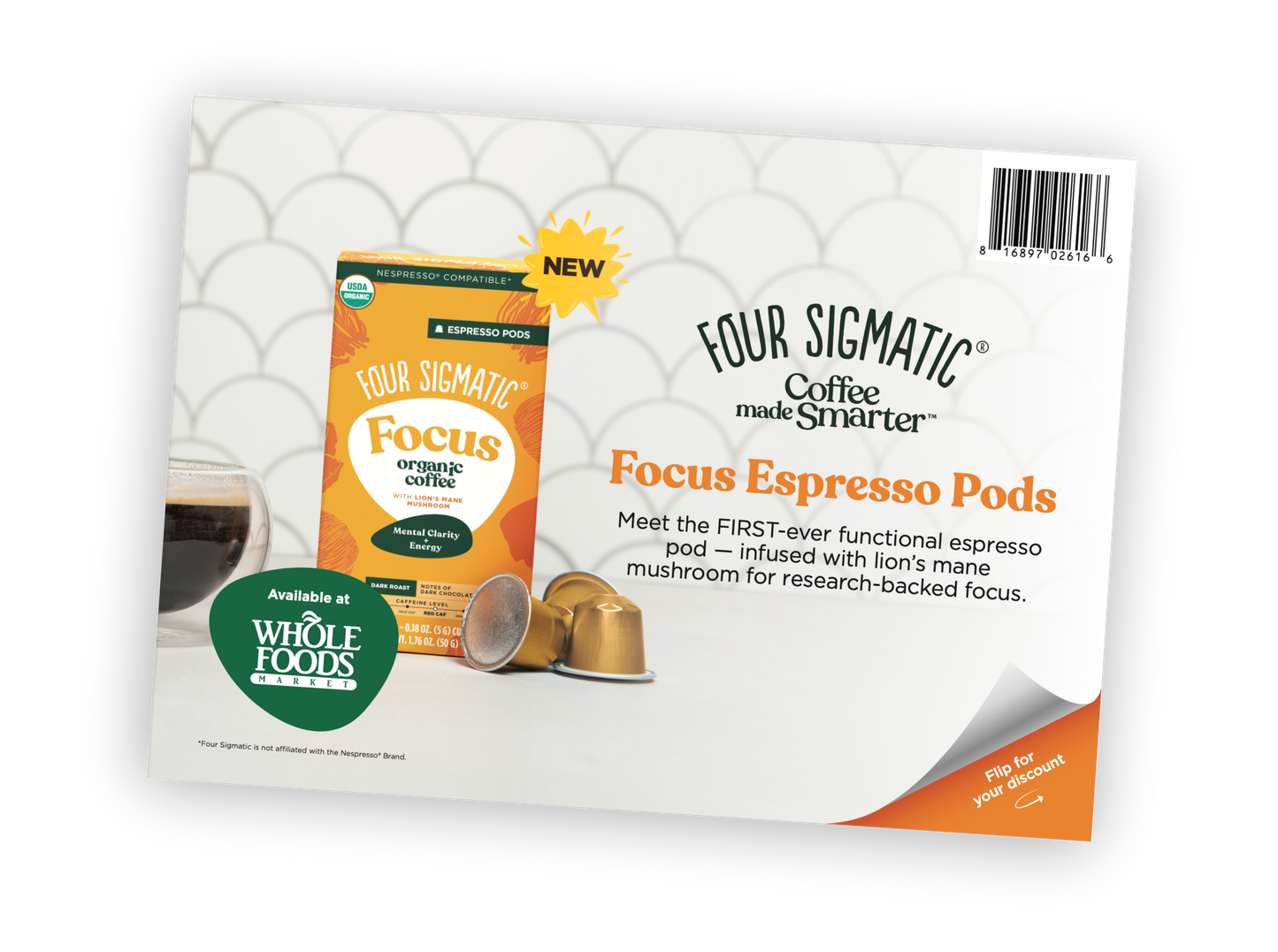 espresso-launch-postcard-v6 Focus_Espresso_Launch_Order_Insert_Postcard.png