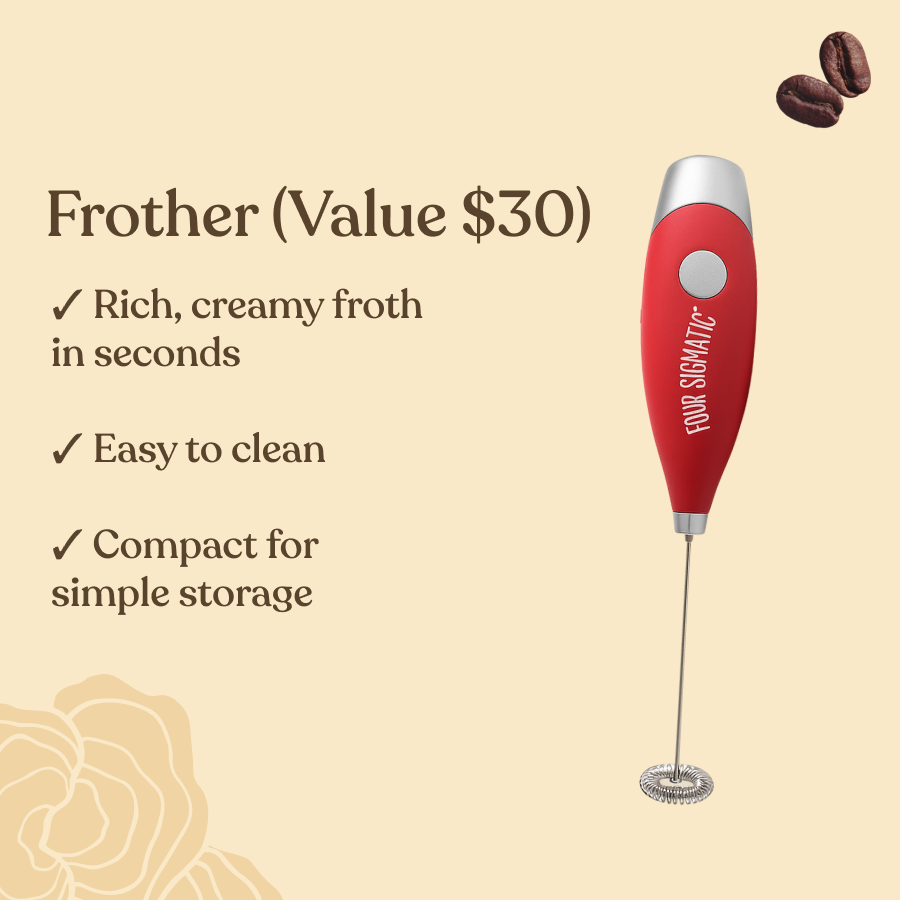 focus-ground-coffee-special-get-120-value-for-only-60-j2 Frother.png