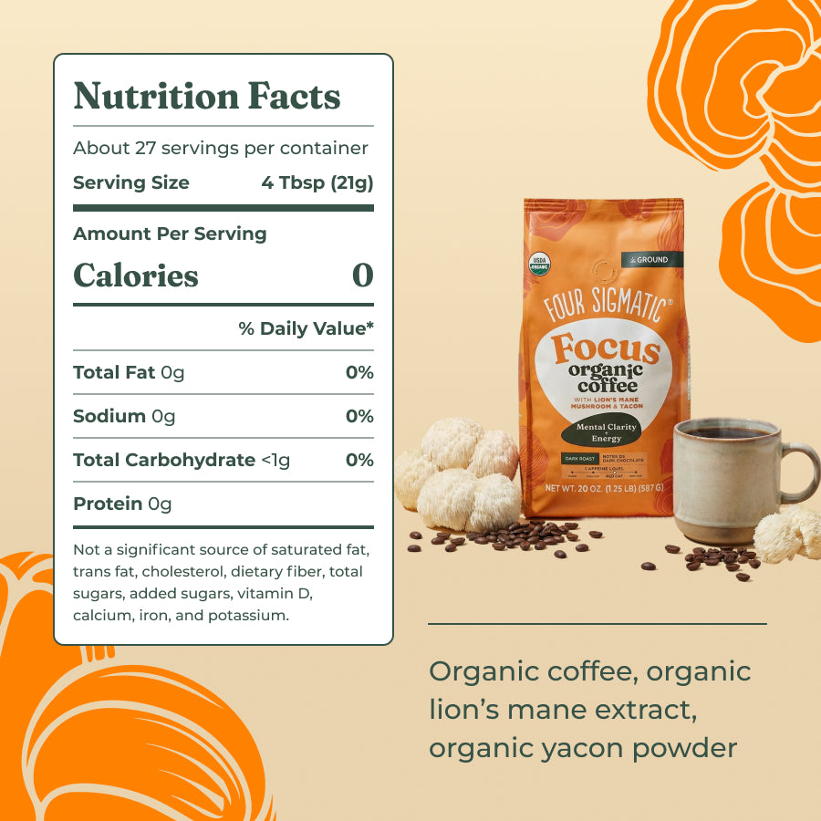 creamer-bundle-b8 Ingredients_-_Focus_Ground_Coffee_d6fc885f-ddef-43ae-912e-edae416f0d33.jpg