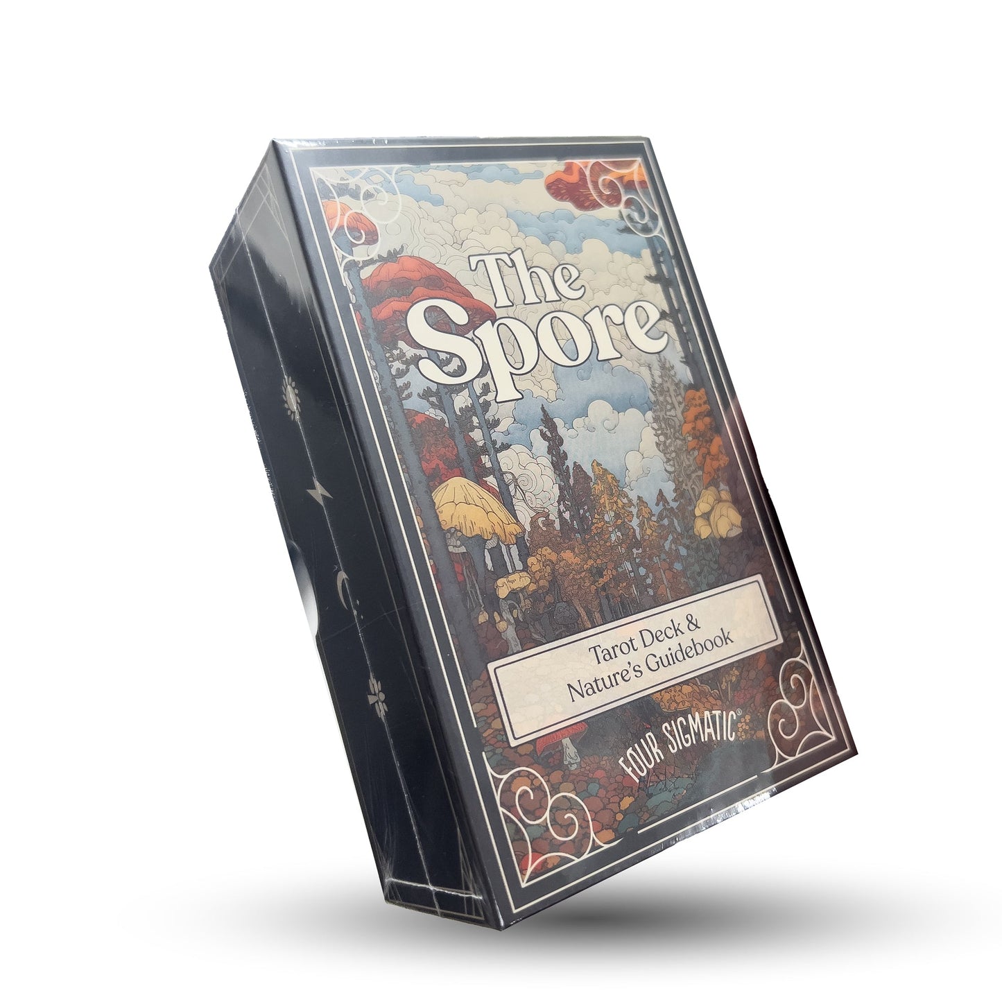 four-sigmatic-tarot-cards-o3 SporeDeck.jpg