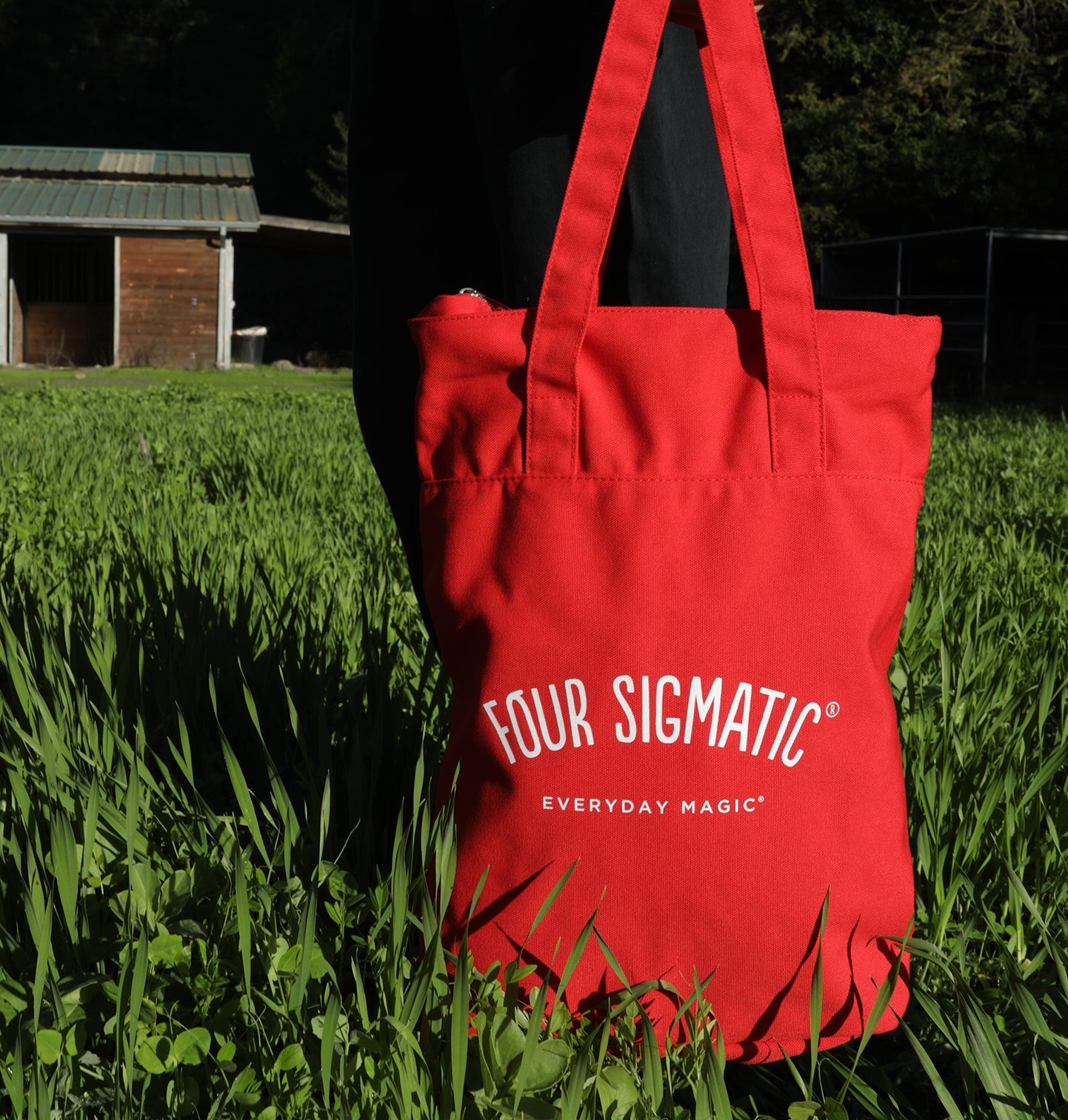 tote-backpack-d4 ToteBackpack_PDP_3_50cad221-ea24-4fbc-9e1f-07637d9fdfa3.jpg