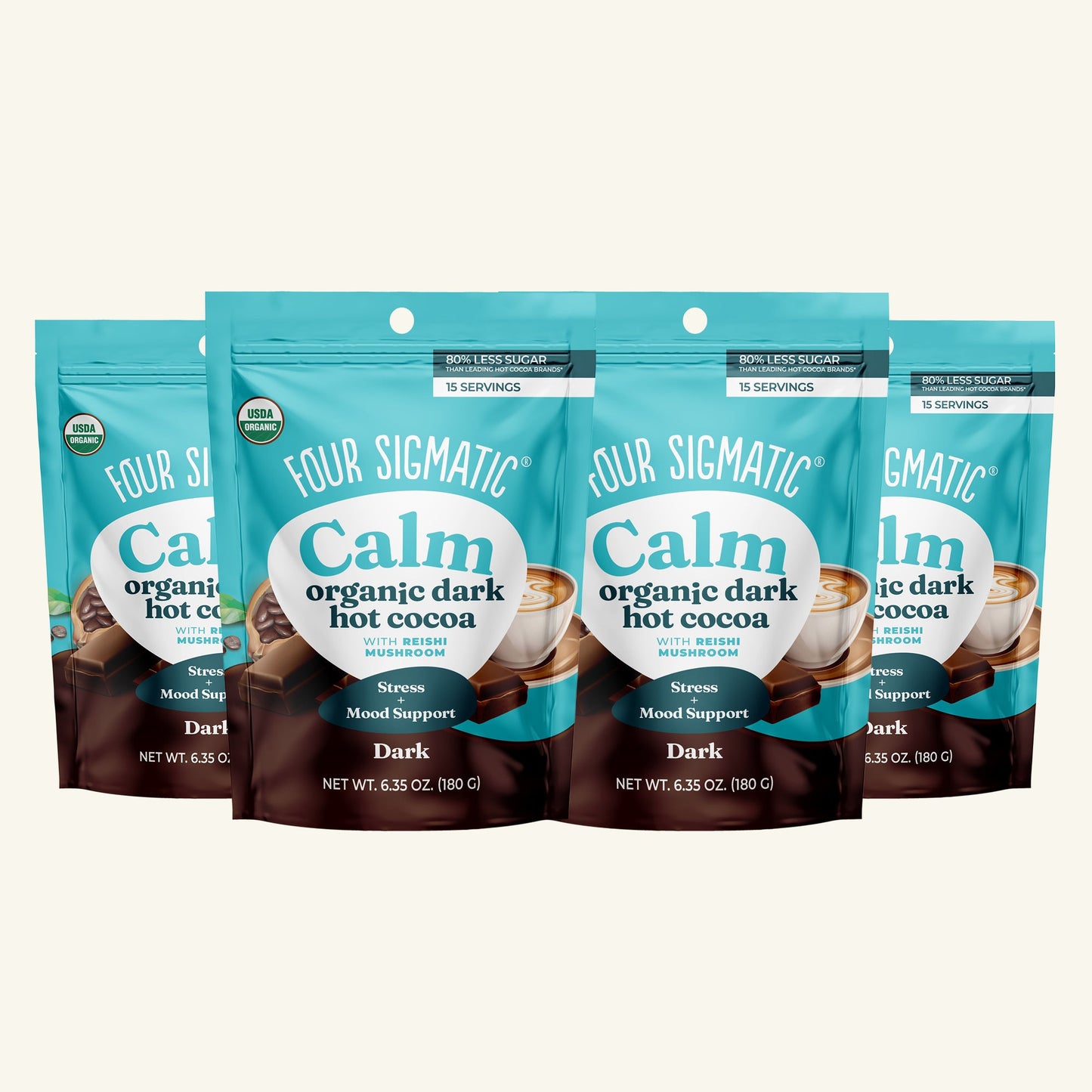 calm-dark-hot-cocoa-g5 calm-cocoa-dark-4pack-2026.jpg