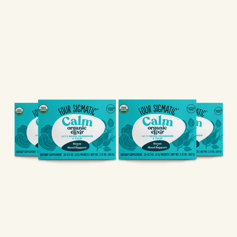 calm-elixir-packets-u2 calm-elixir-4-pack-variant_a715558e-309a-4211-9d0a-854789223403.jpg