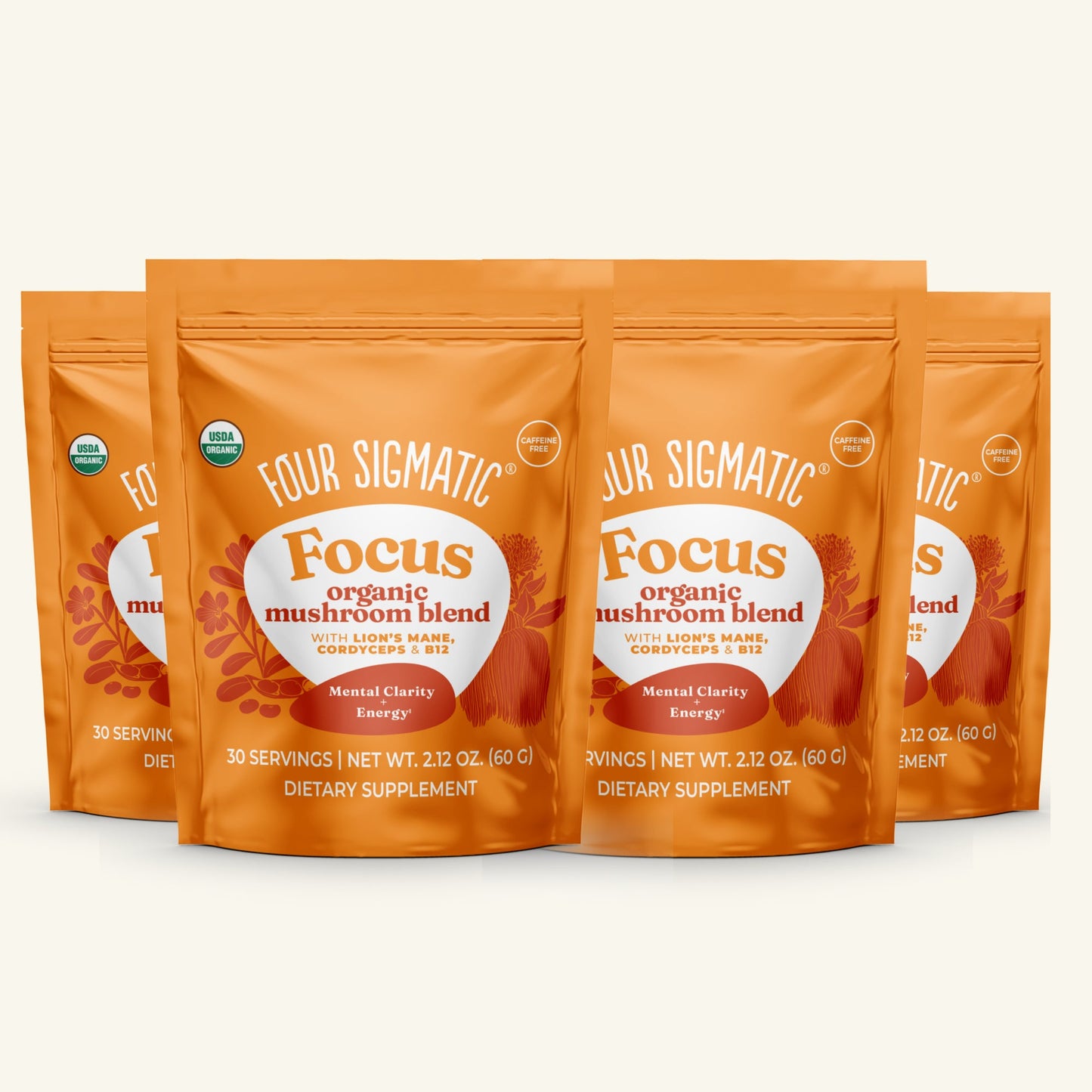 focus-mushroom-blend-l8 focus-blend-ms-4pack-2026.jpg