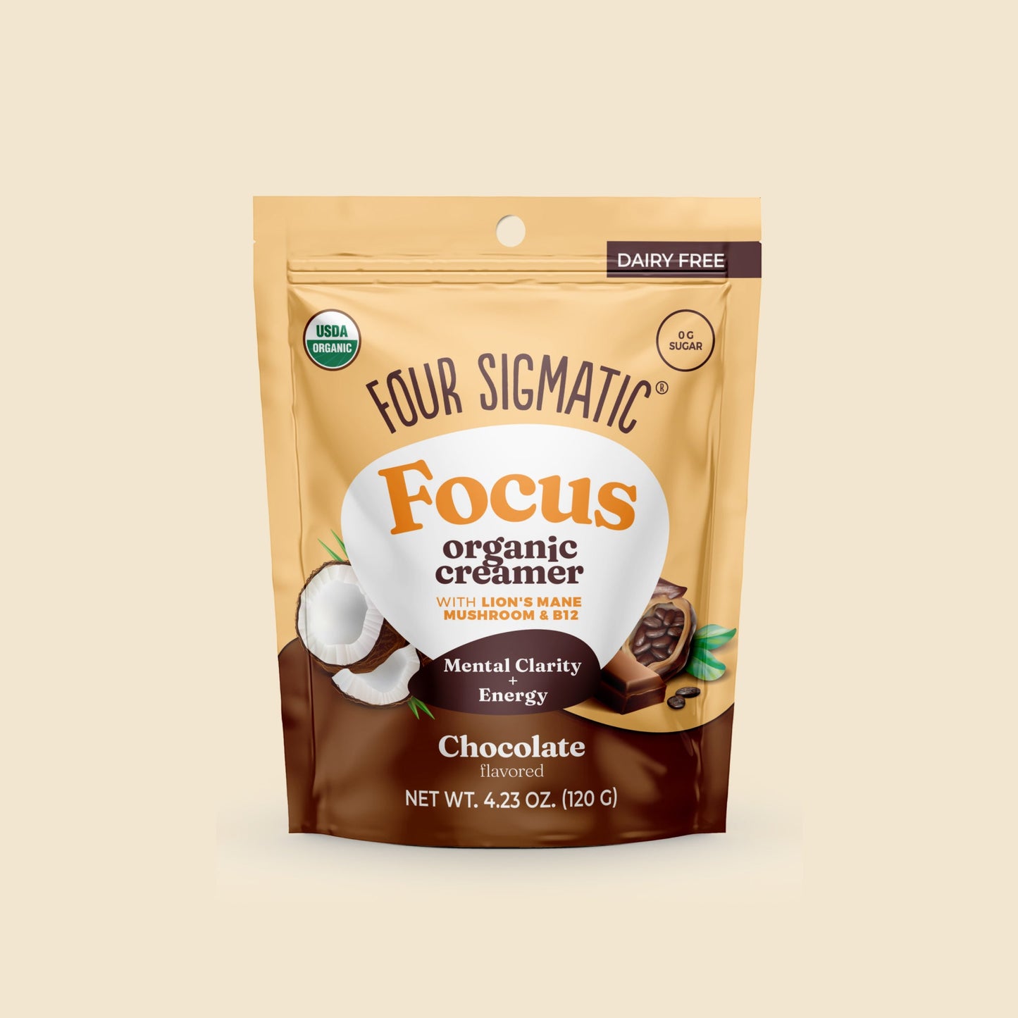 focus-creamer-chocolate-l9 focus-creamer-chocolate-shop-all.jpg