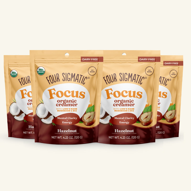 focus-creamer-hazelnut-b7 focus-creamer-hazelnut-4pack_1883bf25-d6c3-43d6-91f5-419e0f4c41de.jpg