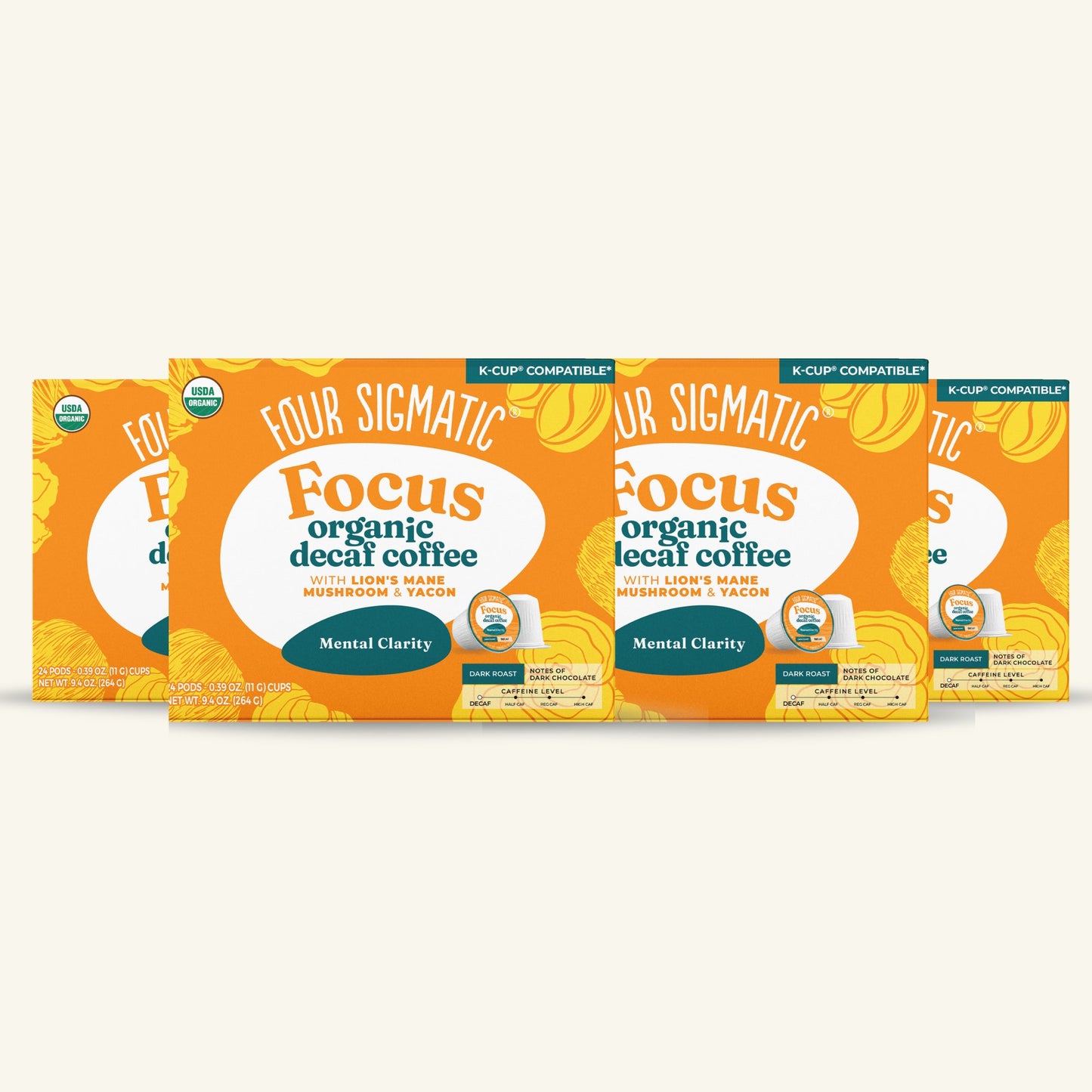 focus-decaf-coffee-pods-24ct-t3 focus-decaf-kcup-4.jpg