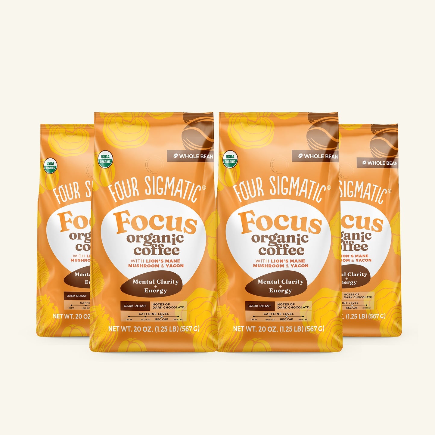 focus-whole-bean-coffee-dark-20oz-j3 focus-ground-20oz-whole-bean-4pack-variant.jpg