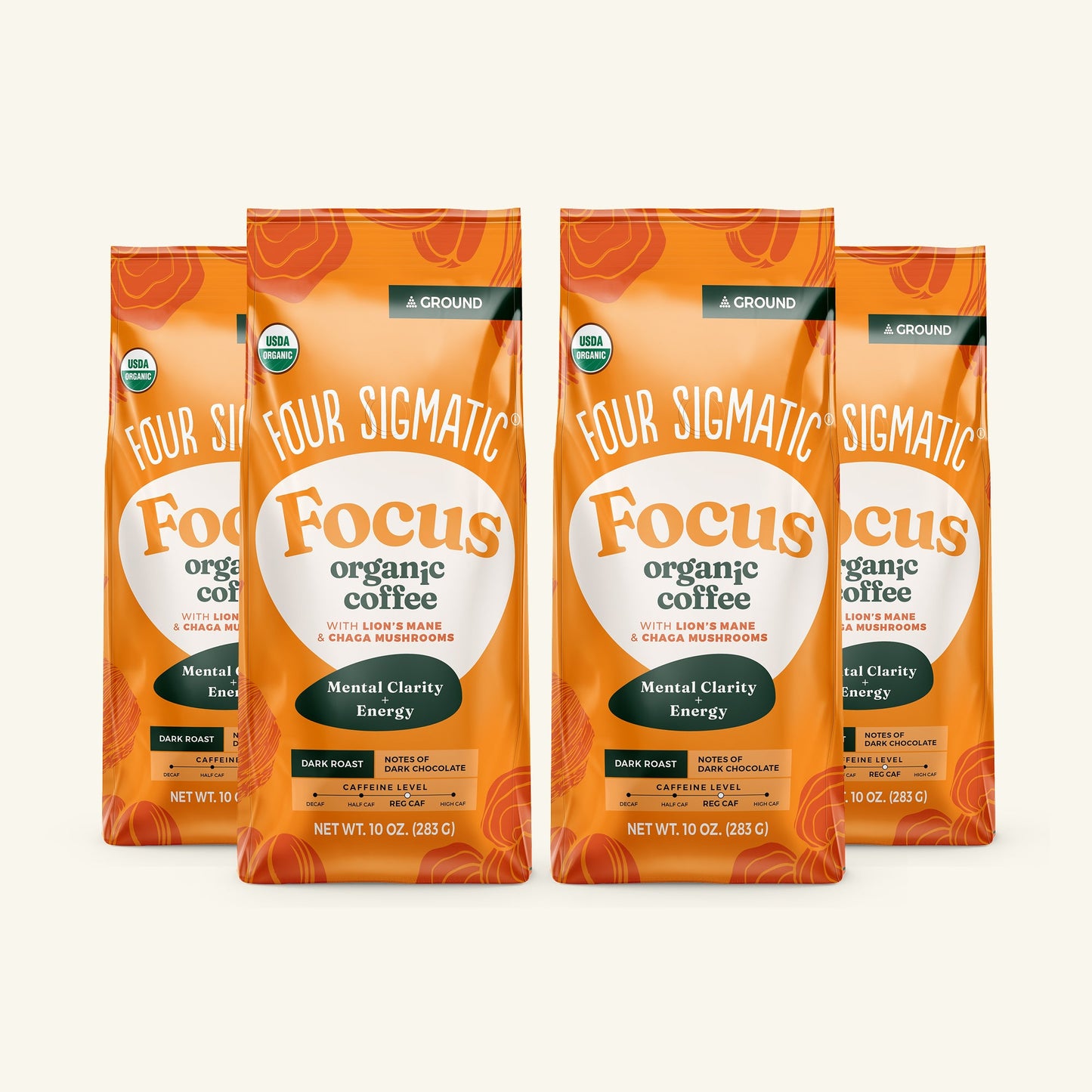 focus-ground-coffee-dark-s1 focus-ground-medium-4-pack-variant_c759e3f7-9fd1-4baf-8509-1f9900f963f2.jpg