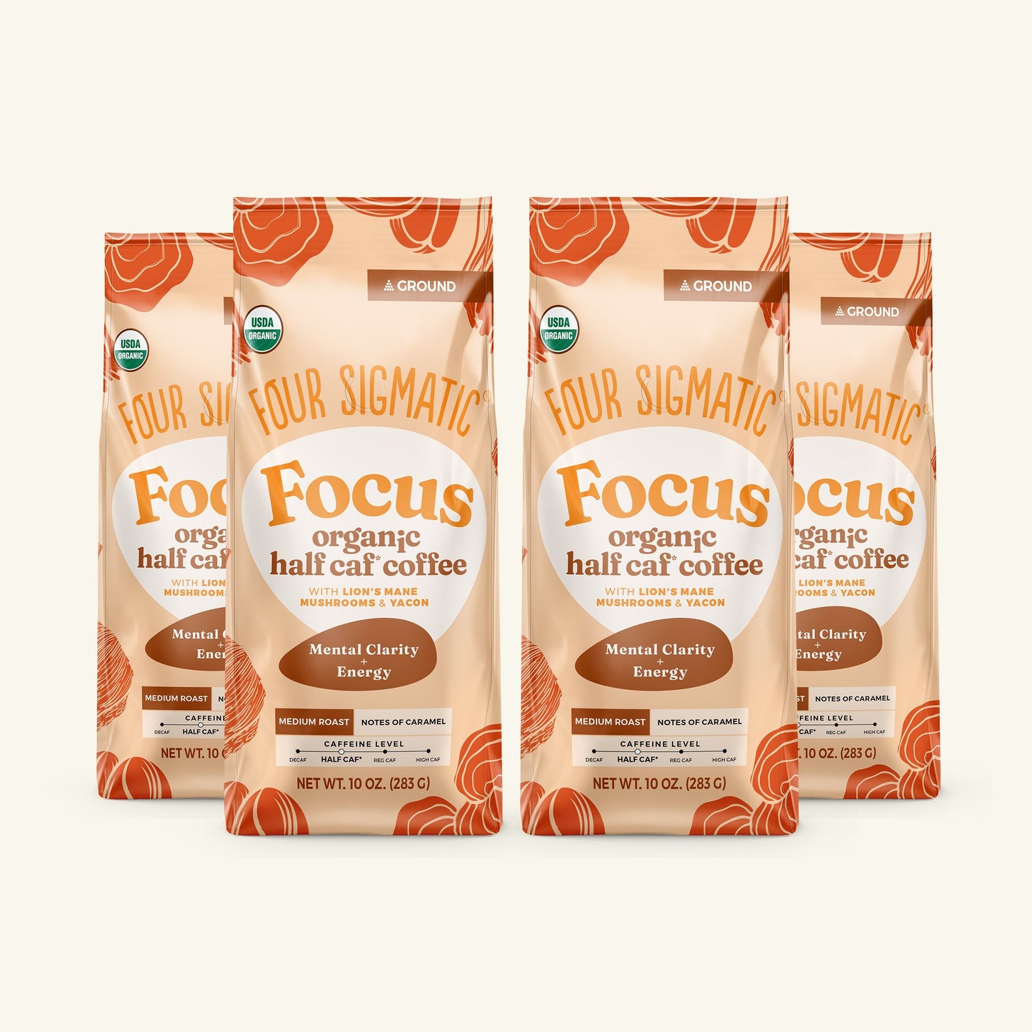 focus-half-caf-ground-coffee-medium-x4 focus-hal-caf-10oz-4-pack.jpg