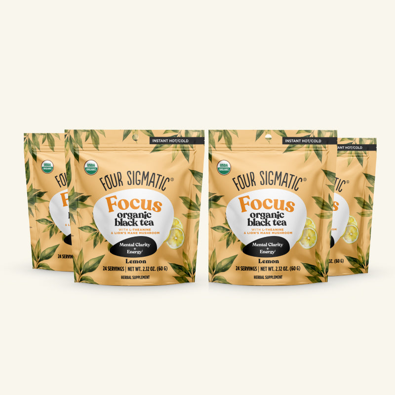 focus-black-tea-e5 focus-instant-black-tea-4-pack-variant_01a66d83-7e48-4e54-b217-19c018616cec.jpg