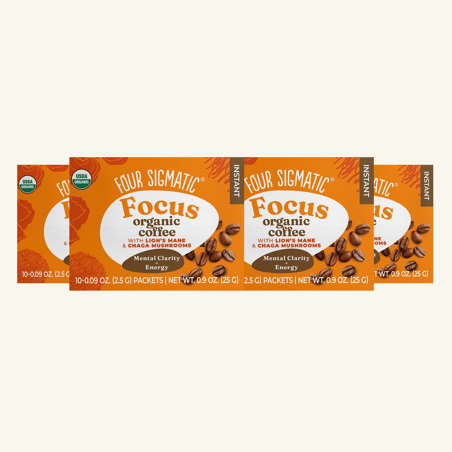focus-instant-coffee-packets-i0 focus-instant-ss-4boxes-2026.jpg