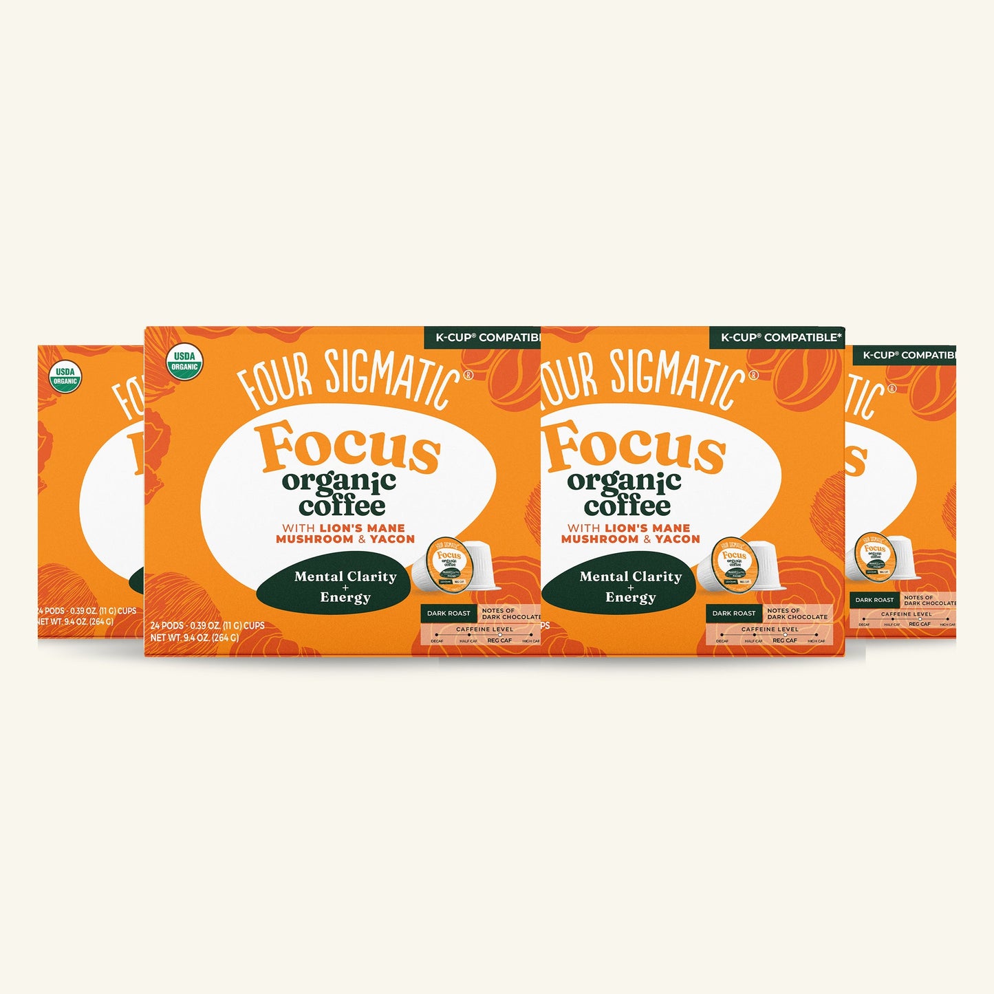 focus-coffee-pods-24ct-c6 focus-kcups-4-pack.jpg