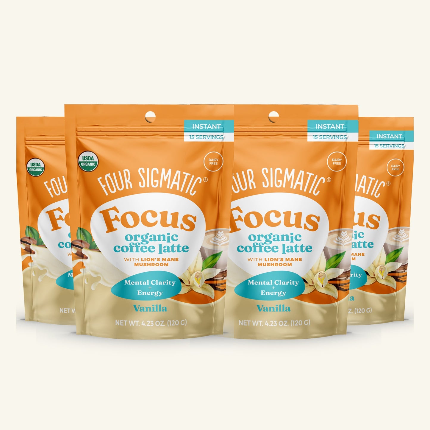 focus-organic-coffee-latte-vanilla-b3 focus-latte-vanilla-4pack_7c693565-860a-4e46-9632-667abbe5e251.jpg