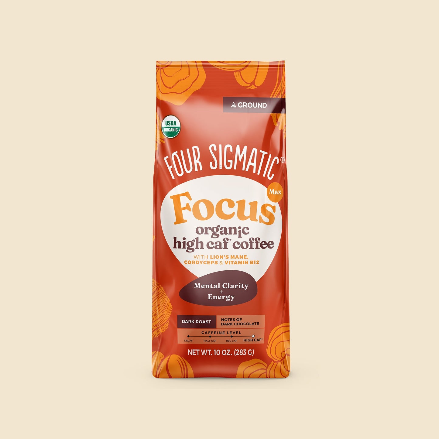 focus-max-high-caf-ground-coffee-dark-m1 focus-max-shop-all.jpg