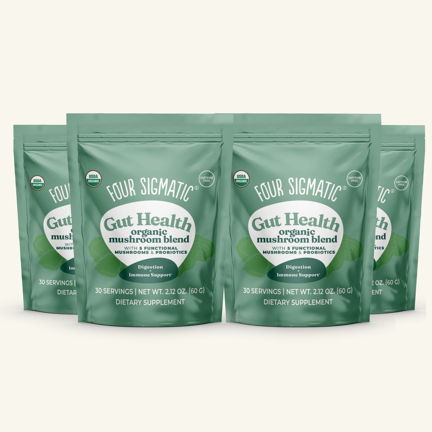 gut-health-mushroom-blend-c8 gut-health-blend-ms-4pack-2026.jpg