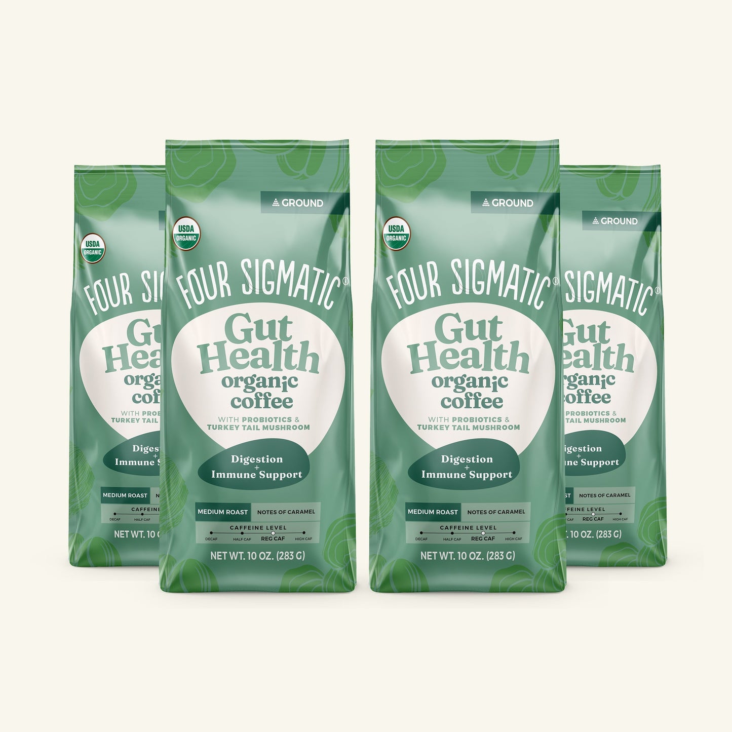 gut-health-ground-coffee-medium-m8 gut-health-ground-4-pack.jpg