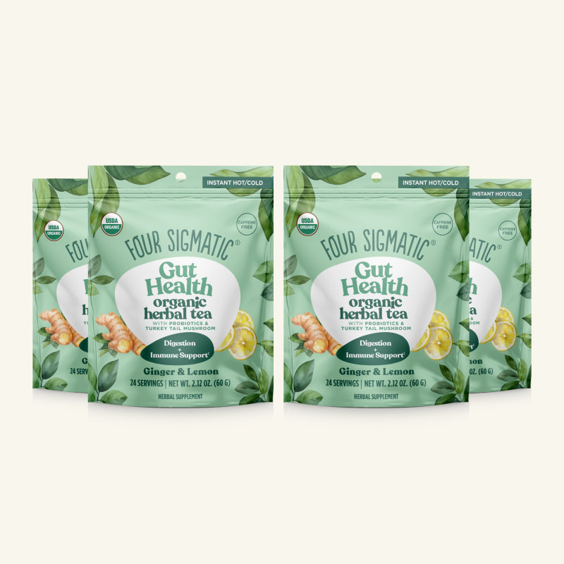 gut-health-tea-y1 gut-health-instant-tea-4-pack-variant_e60d4f60-4209-4a30-8aa3-a2d3873d2be2.jpg