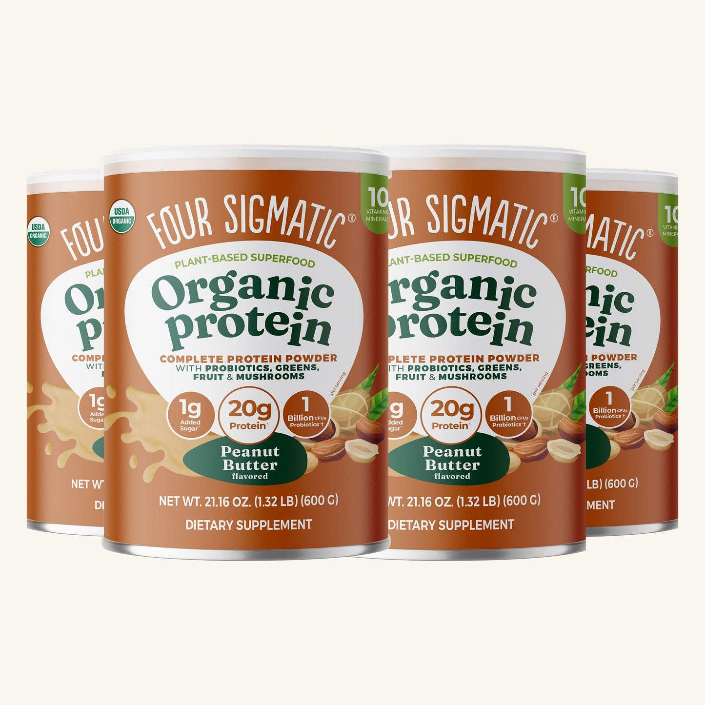 plant-based-protein-peanut-butter-x5 protein-peanut-4.jpg