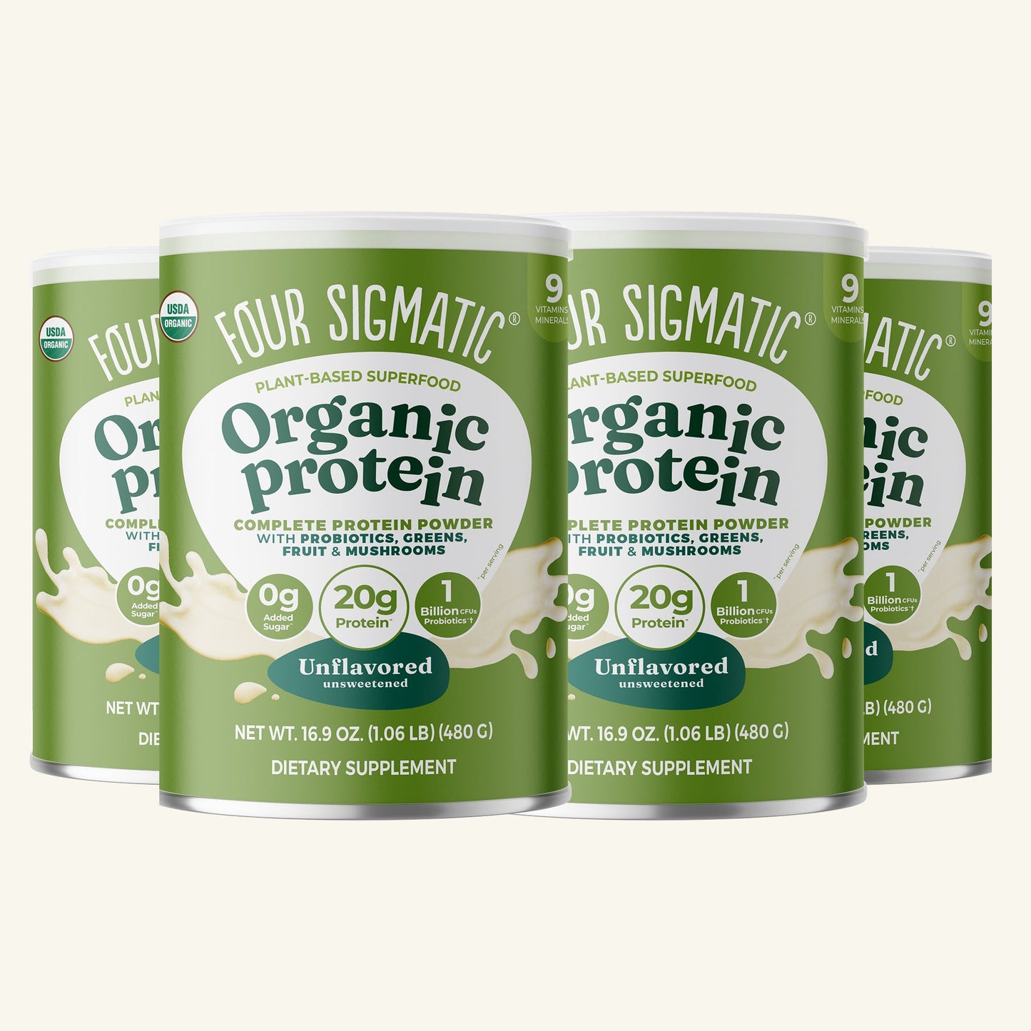 plant-based-protein-unflavored-x9 protein-unflavored-4.jpg
