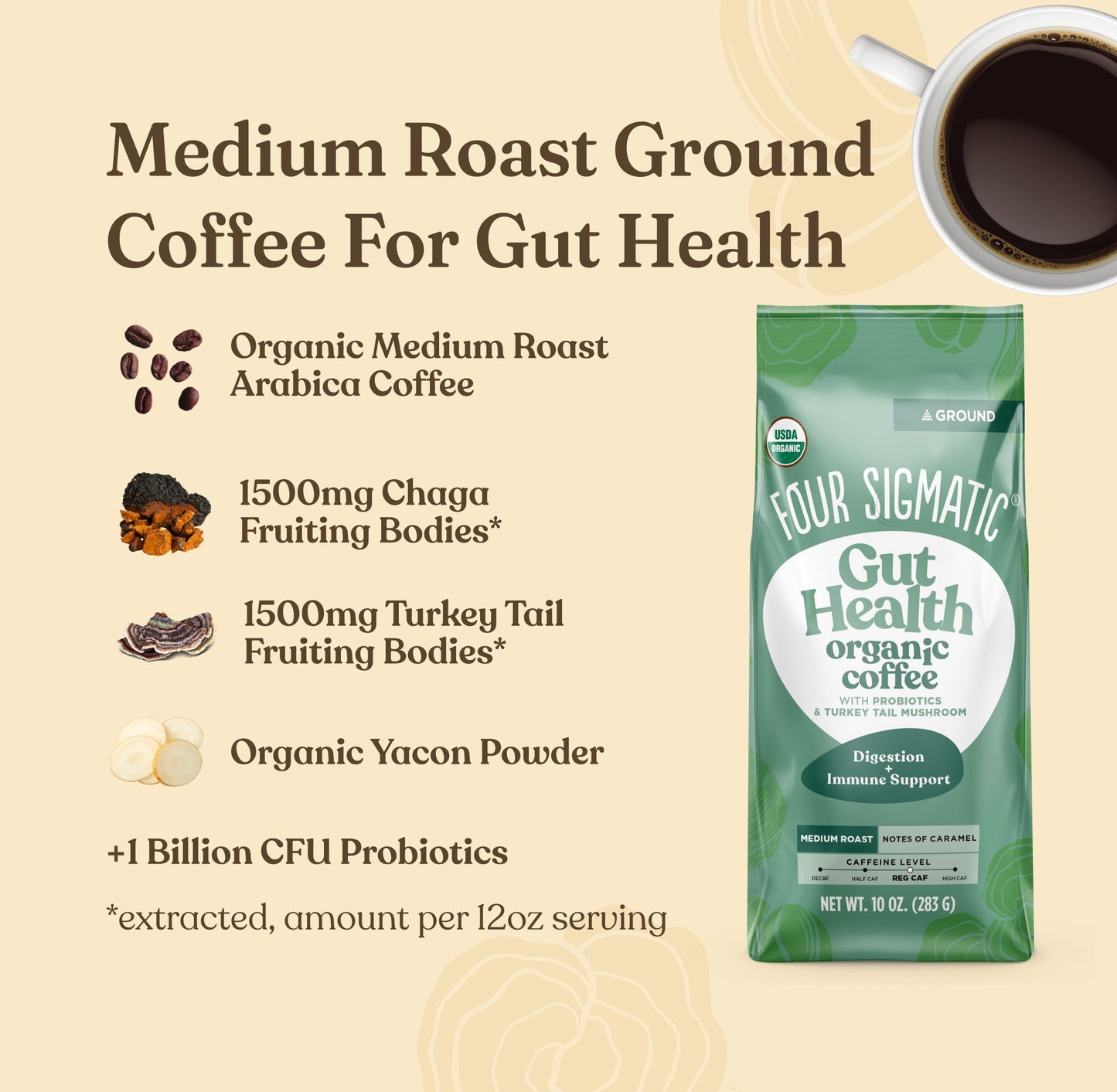 coffee-lovers-bundle-j6 10oz_Gut_Health_Ground_Coffee_60270789-1c7b-4e53-8c2c-0b0831a762b6.jpg