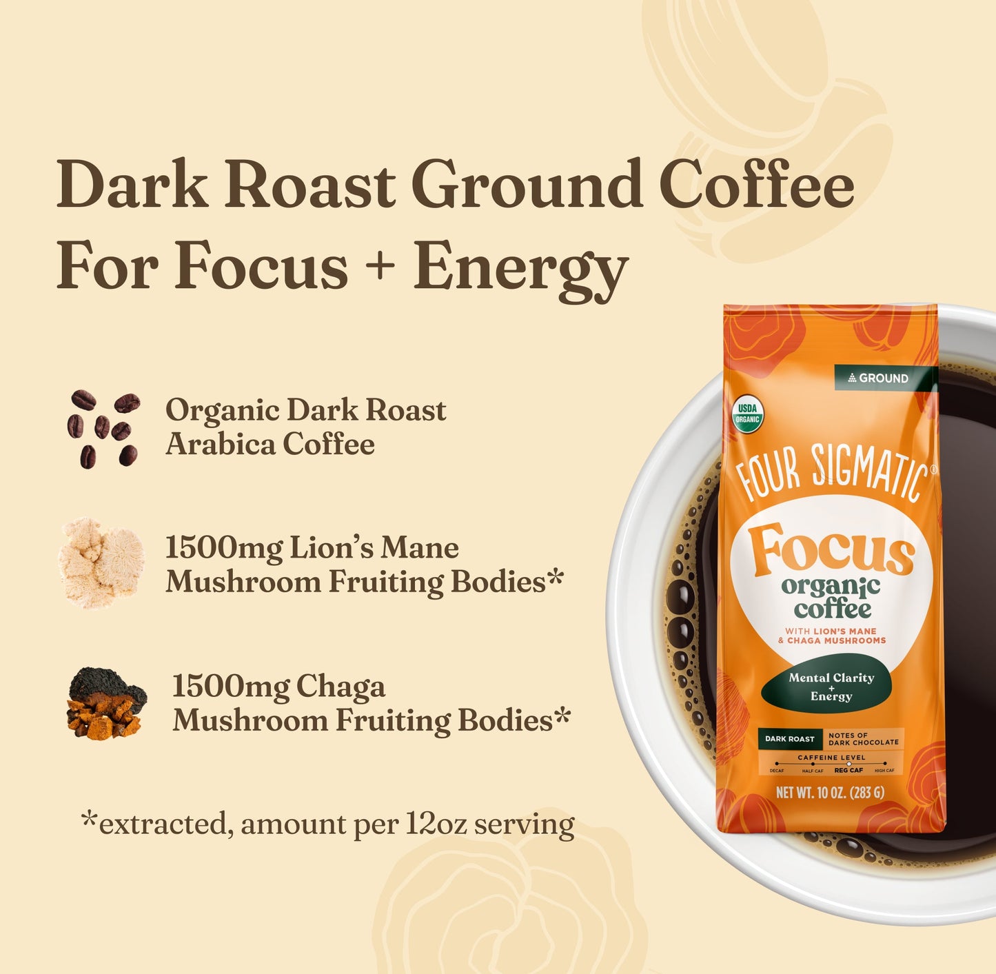 coffee-lovers-bundle-j6 12oz_Ingredients.jpg
