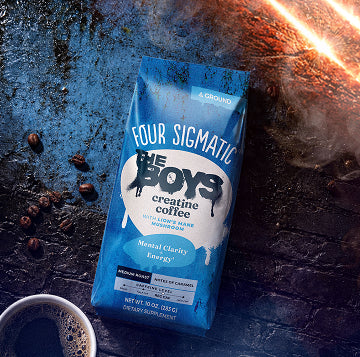 prime-original-the-boystm-creatine-coffee-b9 1800_x_1800_resize_V2.jpg
