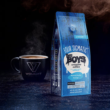 prime-original-the-boystm-creatine-coffee-b4 1800_x_1800_resize_V3_1.jpg