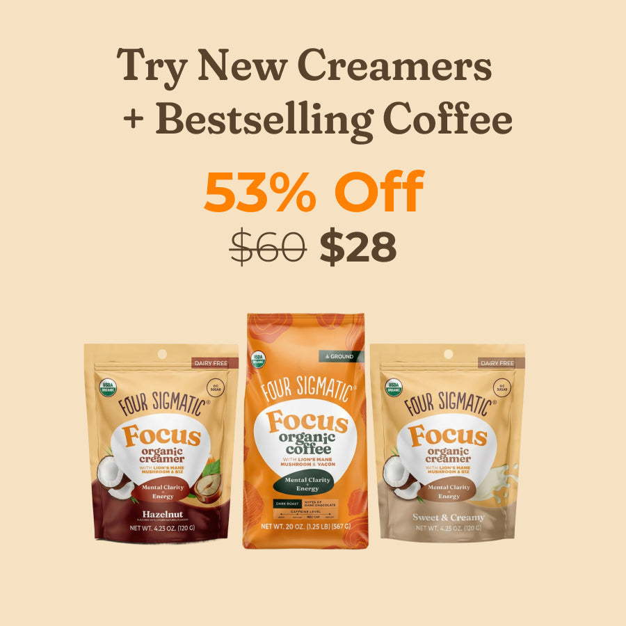 creamer-bundle-b8 2Creamer_Bundle_Cover_Image-20oz.jpg