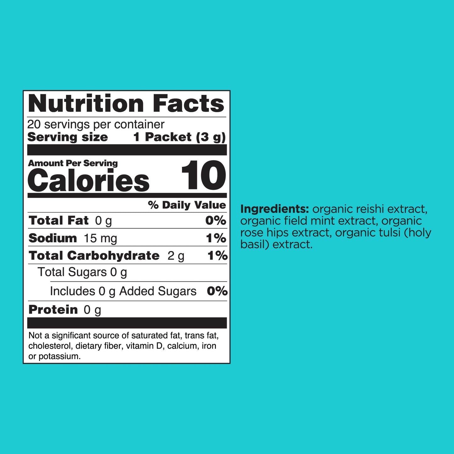 calm-elixir-packets-u2 4897039310363_Calm_Organic_Elixir_Mix_Facts_Panel.jpg