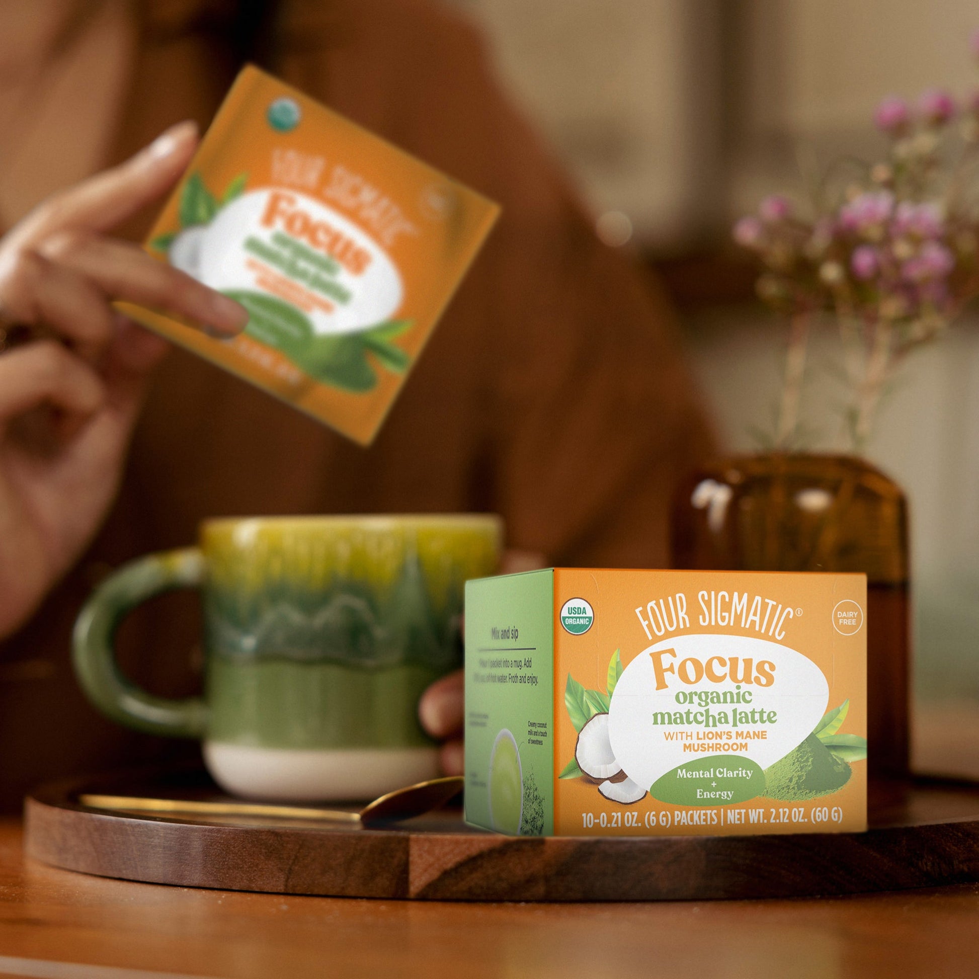 focus-matcha-latte-packets-u4 816897021055-Focus-Matcha-Latte_1.jpg