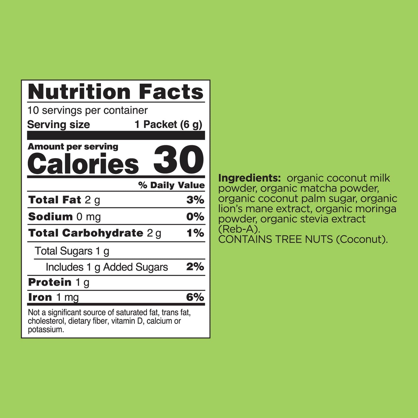 focus-matcha-latte-packets-u4 816897021055_Think_Organic_Matcha_Latte_Facts_Panel_7a847a39-c6c7-4993-ae14-5db64274172f.jpg