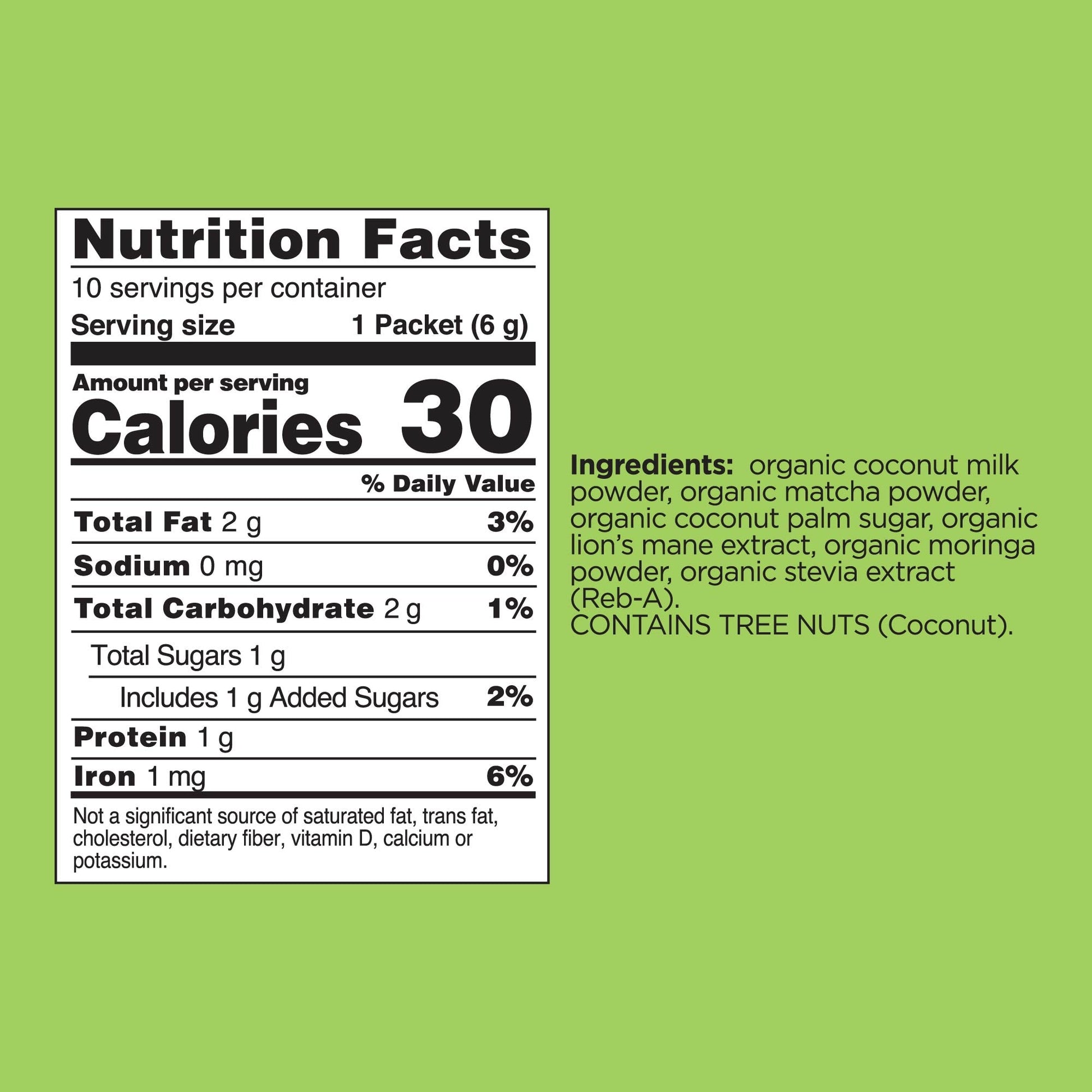focus-matcha-latte-packets-u4 816897021055_Think_Organic_Matcha_Latte_Facts_Panel_7a847a39-c6c7-4993-ae14-5db64274172f.jpg