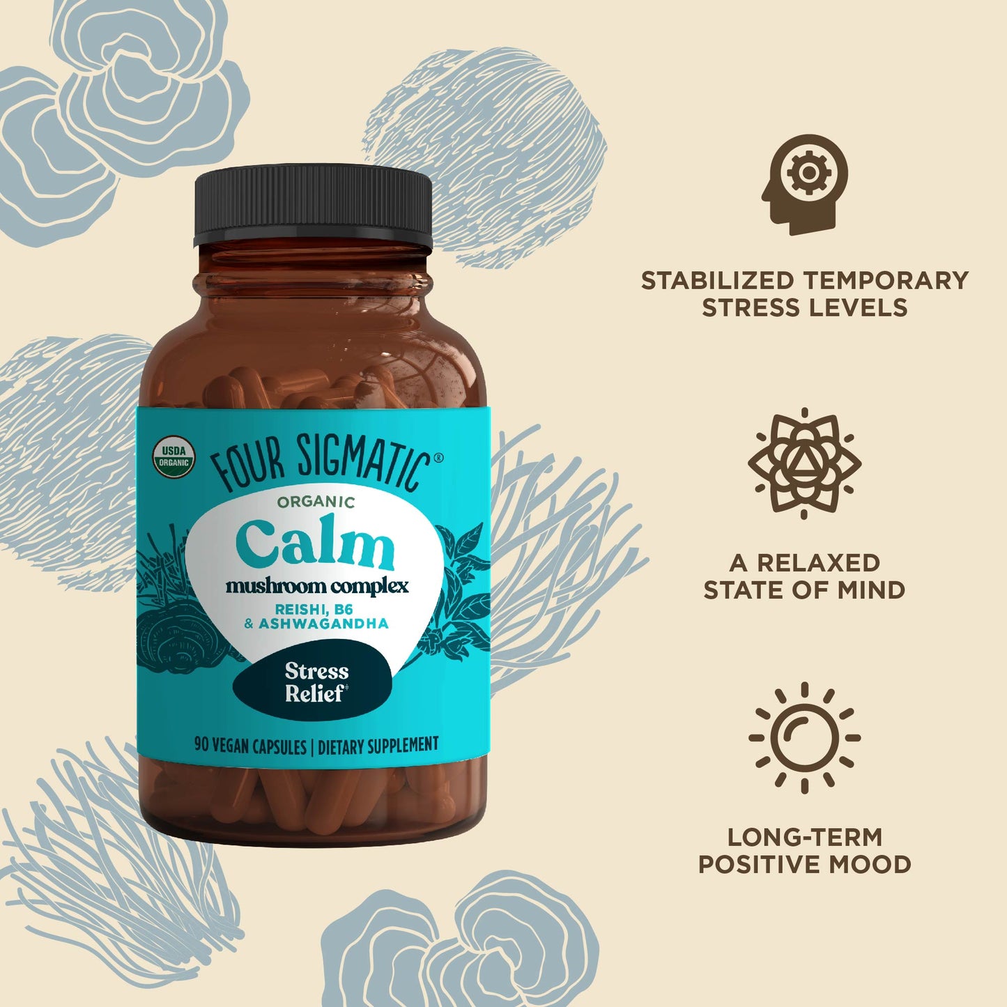 calm-capsules-i4 816897023585_Calm_Mushroom_Complex_Benefit_030724.jpg