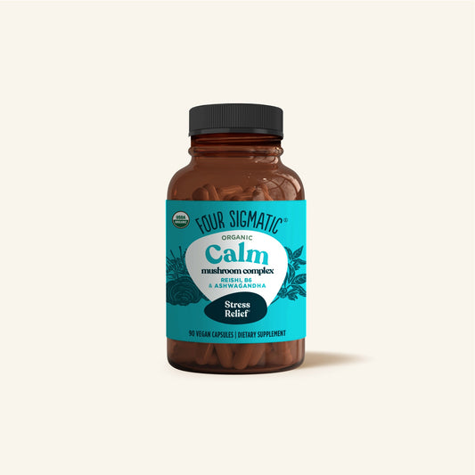 calm-capsules-i4 816897023585_Calm_Mushroom_Complex_Bottle_1_Pack_a1c45185-a5d8-4c51-8a2e-5e25e9c8c7bd.jpg