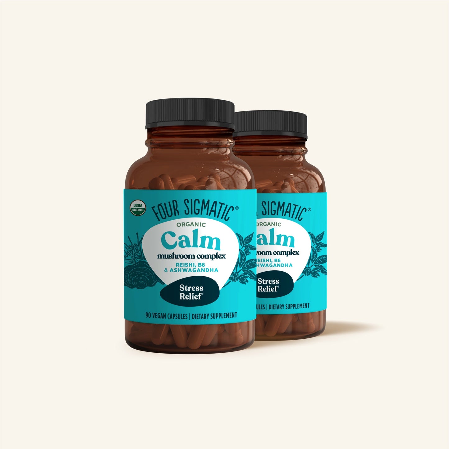 calm-capsules-i4 816897023585_Calm_Mushroom_Complex_Bottle_2_Pack_393b1e0b-cb5a-4f50-9bd3-bfc484cfe606.jpg