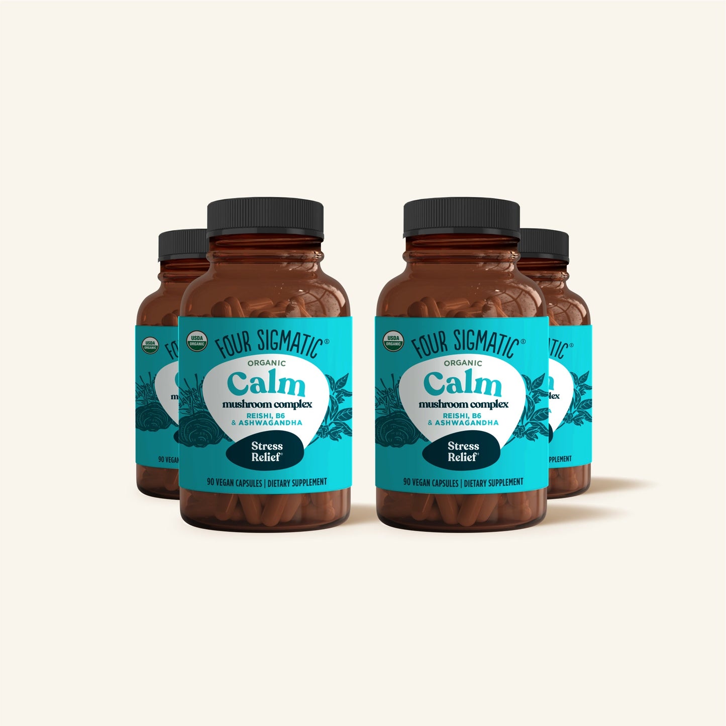 calm-capsules-i4 816897023585_Calm_Mushroom_Complex_Bottle_4_Pack_e09b2161-330b-4729-a92d-e736c1b24d18.jpg