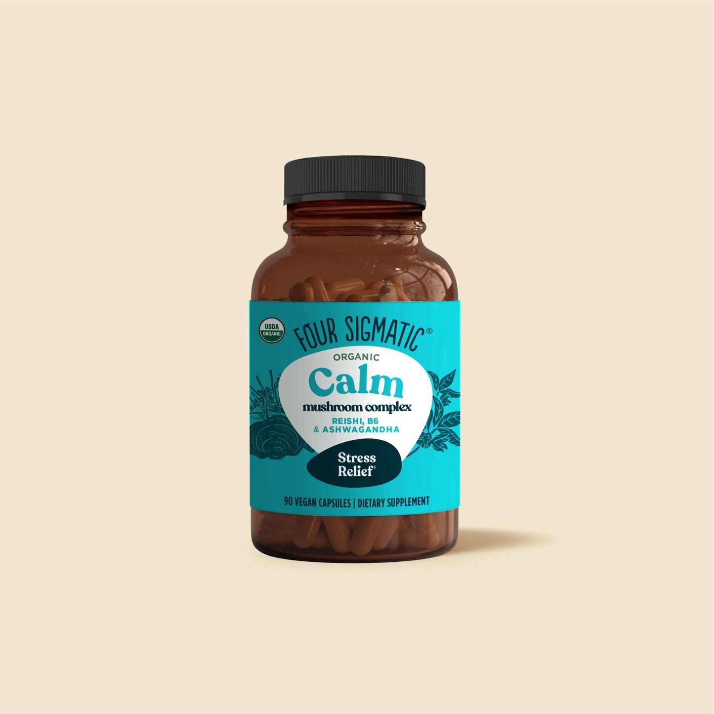 calm-capsules-i4 816897023585_Calm_Mushroom_Complex_Bottle_Front_2393d279-5294-4aae-a7c3-a9ccb63145ec.jpg