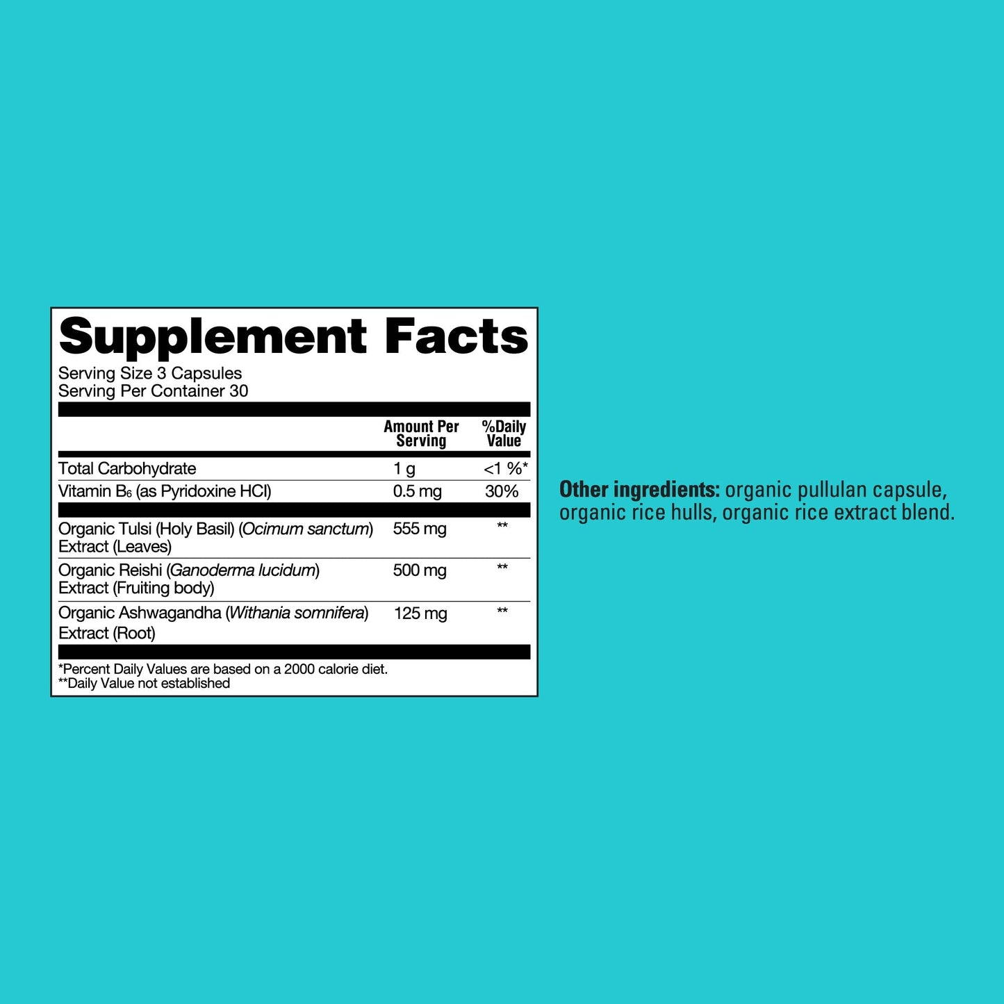 calm-capsules-i4 816897023585_Calm_Mushroom_Complex_Facts_Panel.jpg