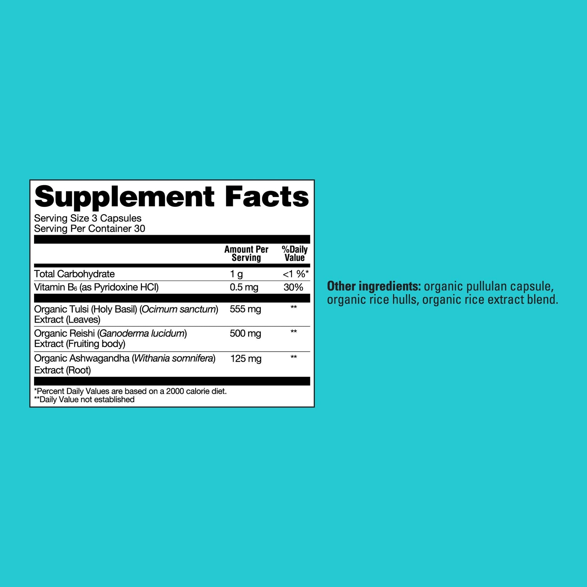 calm-capsules-i4 816897023585_Calm_Mushroom_Complex_Facts_Panel.jpg