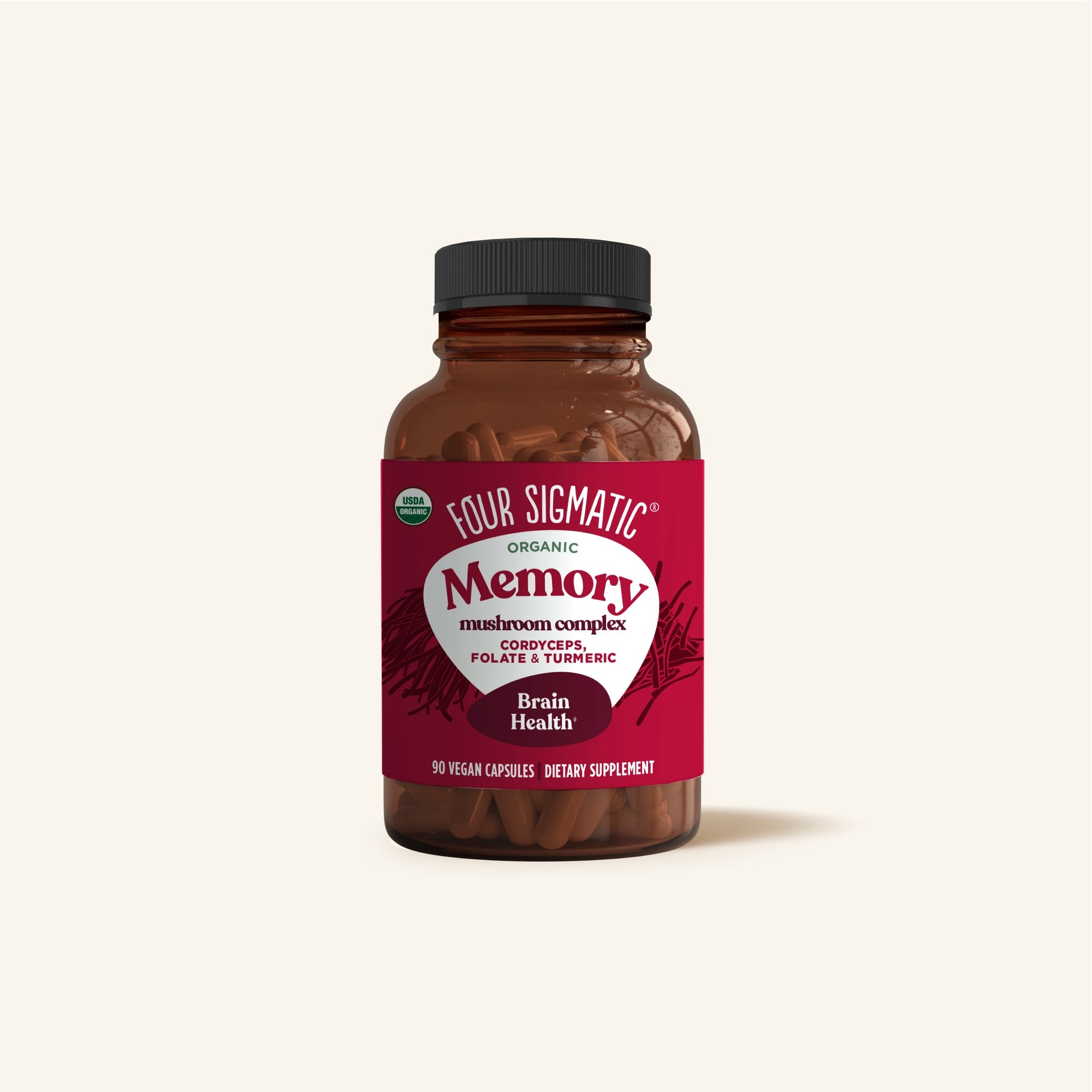 memory-capsules-u4 816897023622_Memory_Mushroom_Complex_Bottle_1_Pack_99a1681e-6216-4711-8c4f-e4ac3d41b111.jpg