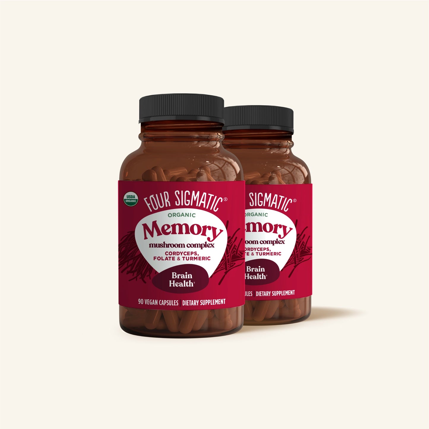 memory-capsules-u4 816897023622_Memory_Mushroom_Complex_Bottle_2_Pack_7a318200-a6b9-4fb9-838d-5490283a0d28.jpg