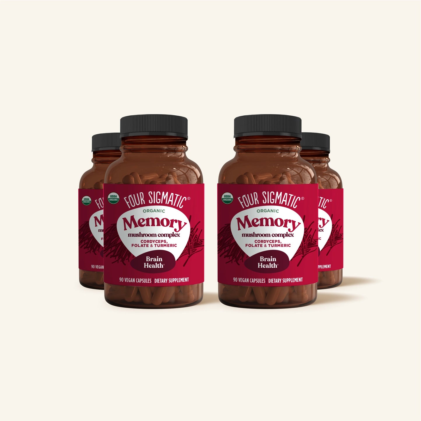 memory-capsules-u4 816897023622_Memory_Mushroom_Complex_Bottle_4_Pack_1a0e65a5-dcea-472a-89f7-7dd4ab8846b6.jpg
