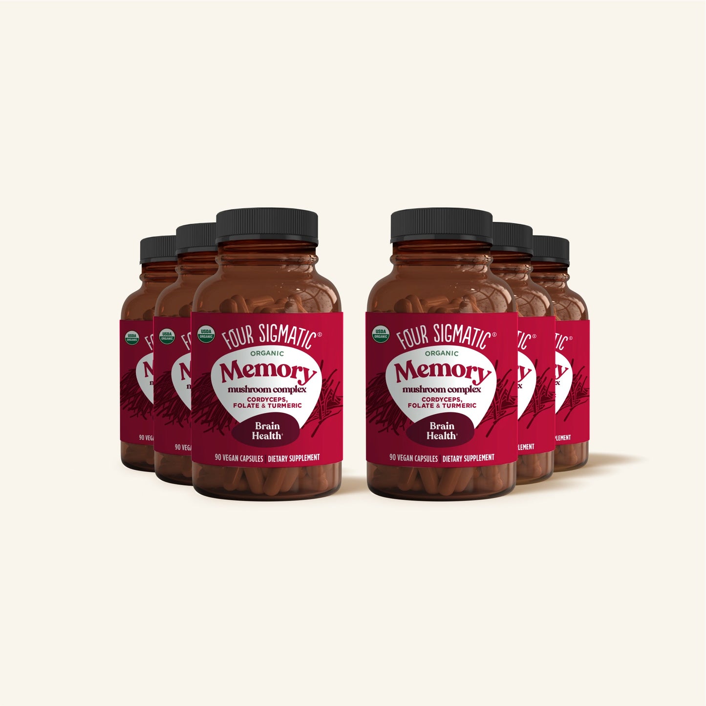 memory-capsules-u4 816897023622_Memory_Mushroom_Complex_Bottle_6_Pack_1.jpg