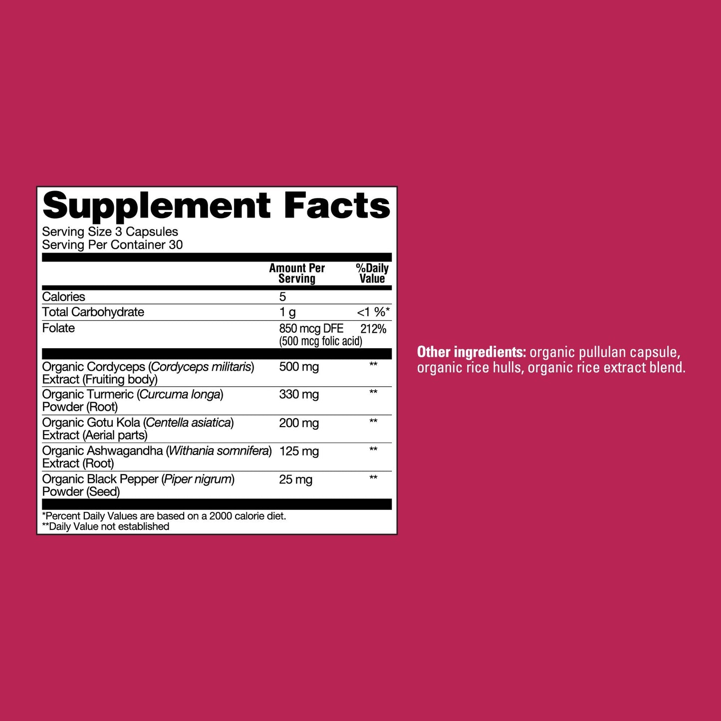 memory-capsules-u4 816897023622_Memory_Mushroom_Complex_Facts_Panel.jpg