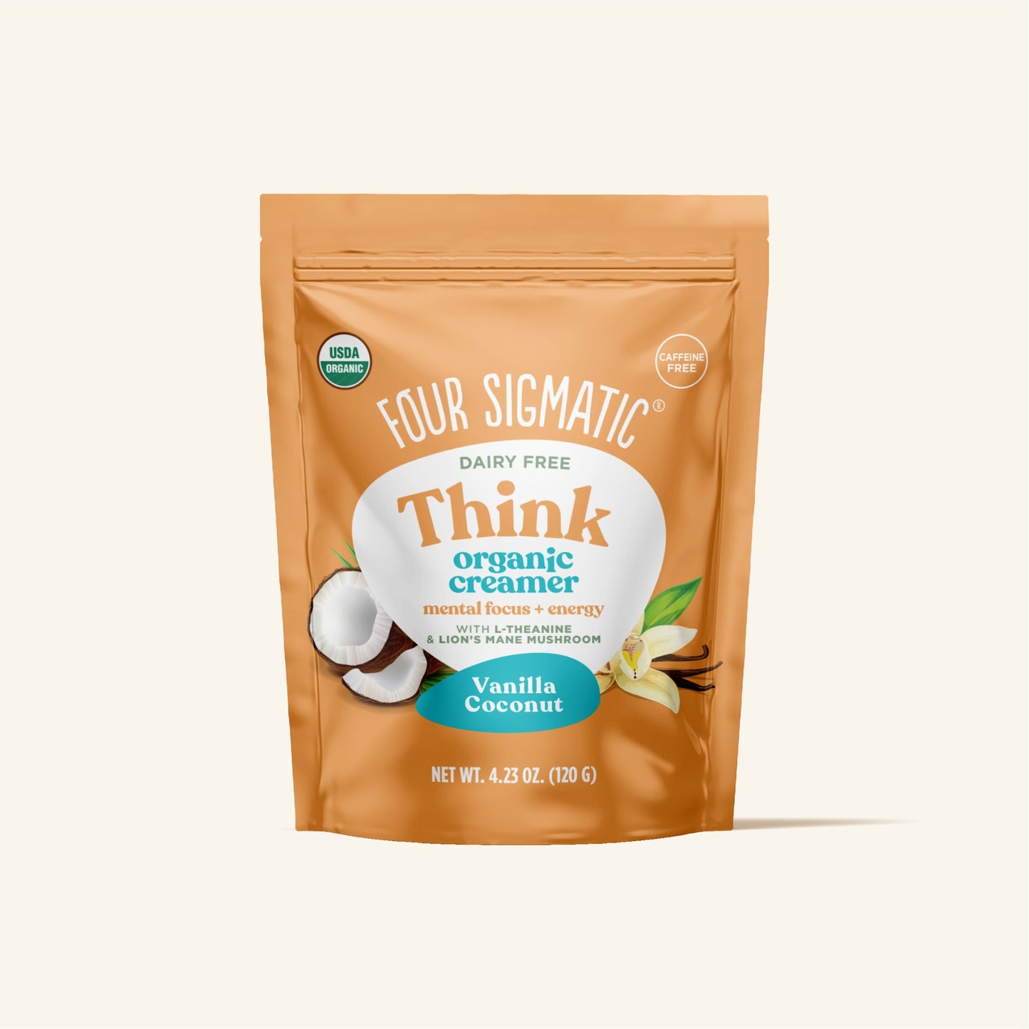 replo-product-think-creamer-vanilla-coconut-copy-f1 816897023684_Think_Creamer_Vanilla_Coconut_Bag_1_Pack_072023.jpg