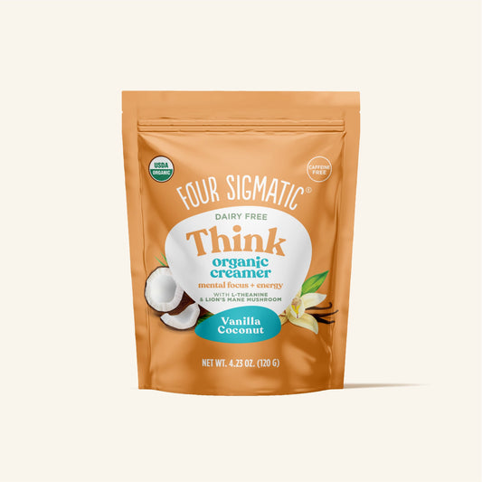 replo-product-think-creamer-vanilla-coconut-copy-f1 816897023684_Think_Creamer_Vanilla_Coconut_Bag_1_Pack_072023.jpg
